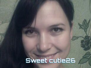 Sweet_cutie26