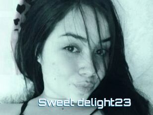 Sweet_delight23