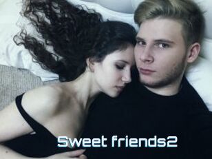 Sweet_friends2