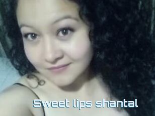 Sweet_lips_shantal