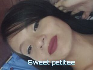 Sweet_petitee