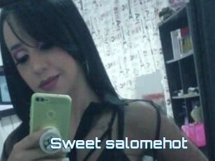 Sweet_salomehot