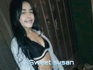 Sweet_susan
