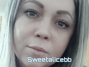 Sweetalicebb