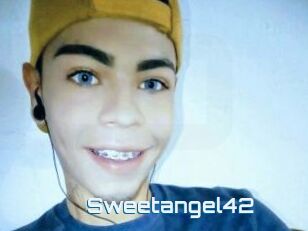 Sweetangel42
