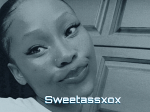 Sweetassxox