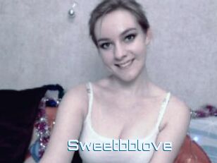 Sweetbblove
