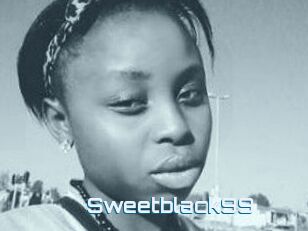 Sweetblack99