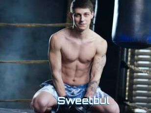 Sweetbul