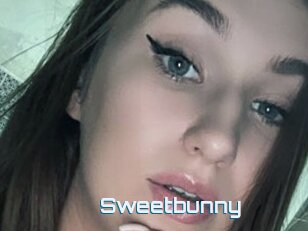 Sweetbunny