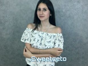 Sweetceto