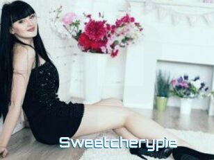 Sweetcherypie