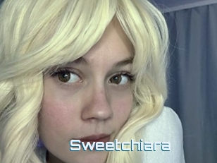 Sweetchiara