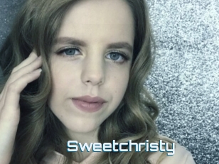 Sweetchristy