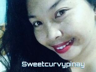 Sweetcurvypinay