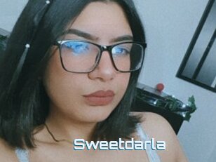 Sweetdarla