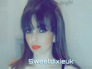Sweetdixieuk