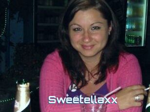 Sweetellaxx