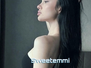 Sweetemmi