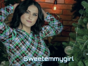 Sweetemmygirl