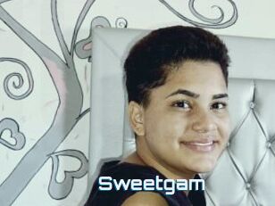 Sweetgam