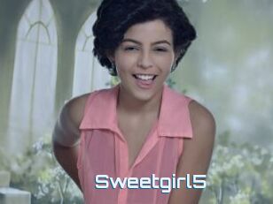Sweetgirl5