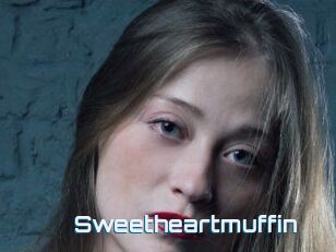 Sweetheartmuffin