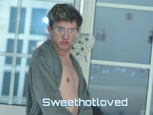 Sweethotloved