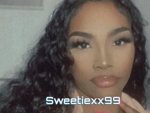 Sweetiexx99