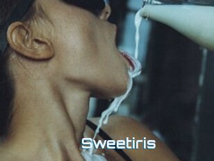 Sweetiris