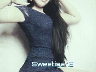 Sweetisa_13