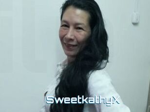 SweetkathyX