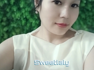 Sweetlaly
