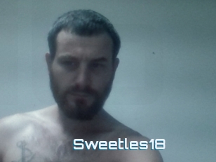 Sweetles18