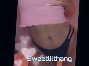 Sweetlilthang
