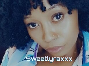 Sweetlyraxxx