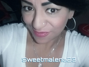 Sweetmalena23