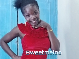 Sweetmeloo