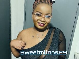 Sweetmllons29