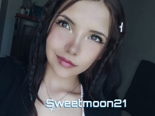 Sweetmoon21