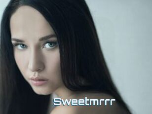 Sweetmrrr