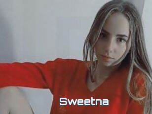 Sweetna