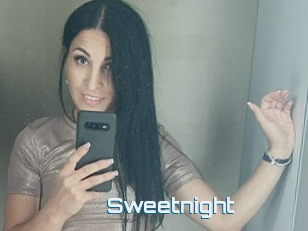 Sweetnight