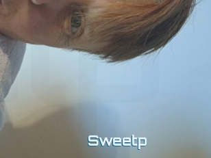 Sweetp