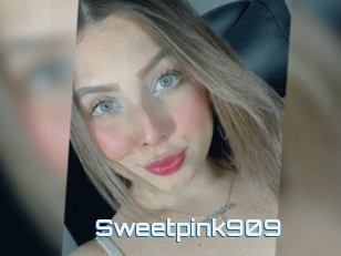 Sweetpink909