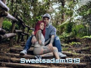 Sweetsadism1319