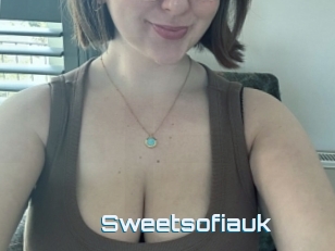 Sweetsofiauk