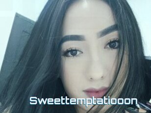 Sweettemptatiooon
