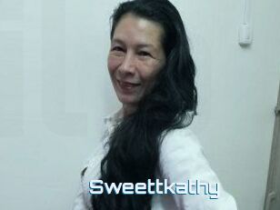 Sweettkathy