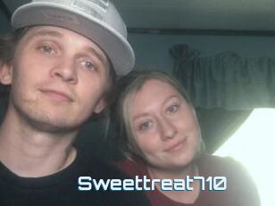 Sweettreat710